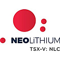 Neo Lithium